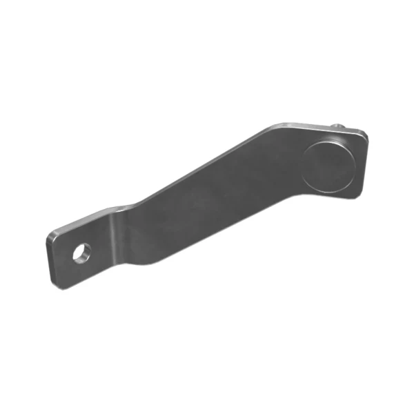 Suport prindere cablu Caterpillar 363-7012