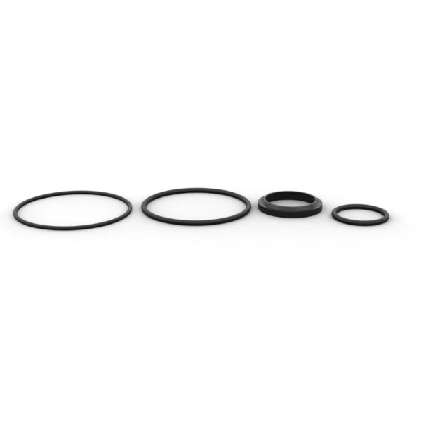 Kit simeringuri cilindru directie Caterpillar 363-8353