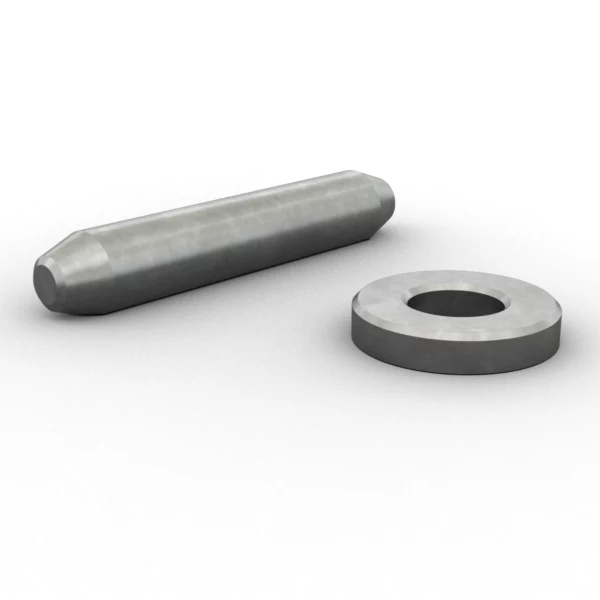 Kit bolt CJ700 Caterpillar 363-9110