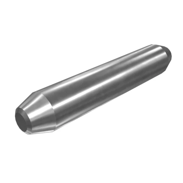 Bolt patina cupa Caterpillar 363-9111