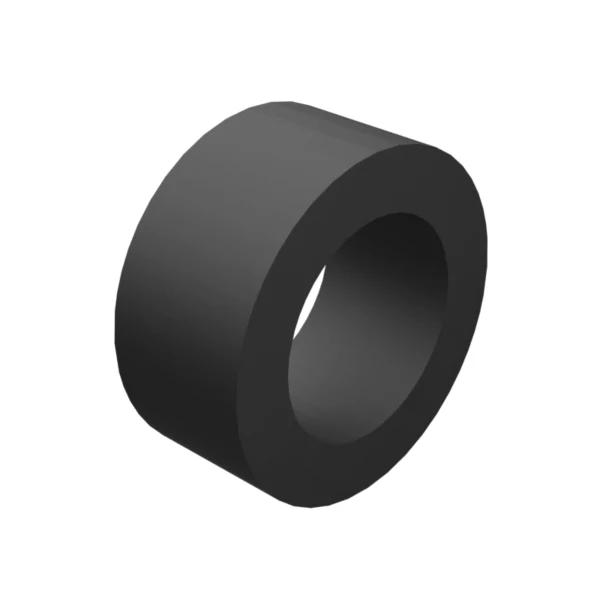 Distantier motor parbriz Caterpillar 363-9544