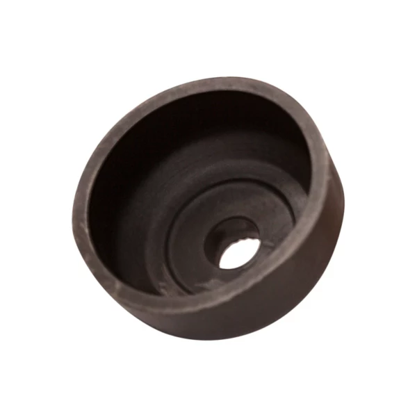 Capac motor stergatoare Caterpillar 363-9560