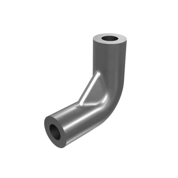 Cot furtun spalator parbriz Caterpillar 363-9602