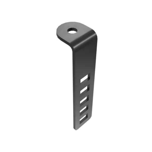 Clema fixare cablaj Caterpillar 363-9707