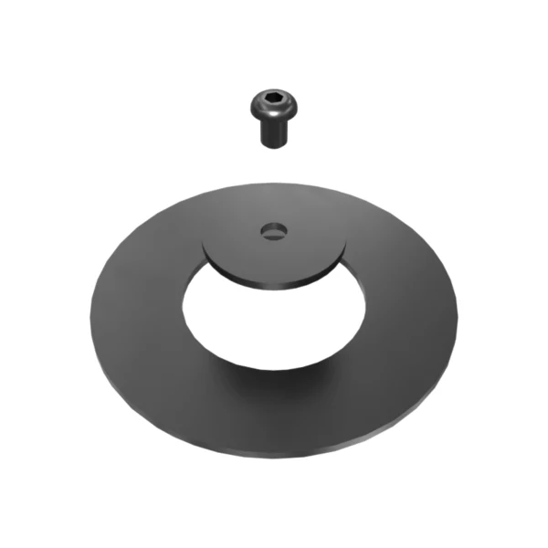 Kit shimuri Caterpillar 363-9870