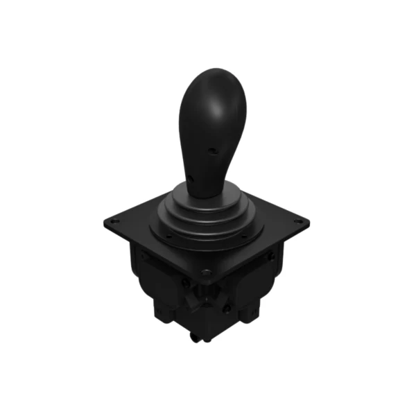 Ansamblu contact montare Caterpillar 363-9933