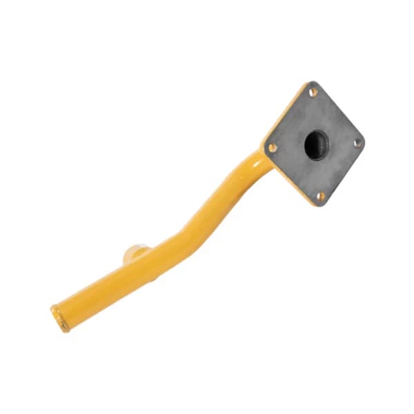 Conducta transmisie oleu Caterpillar 363-9987