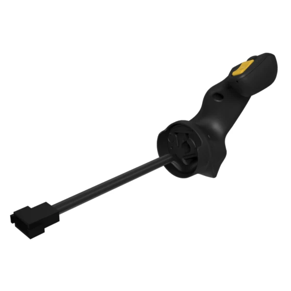 Maner joystick plastic modular Caterpillar 364-0148