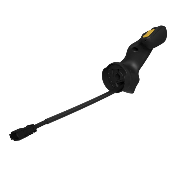 Maner modular Caterpillar 364-0149