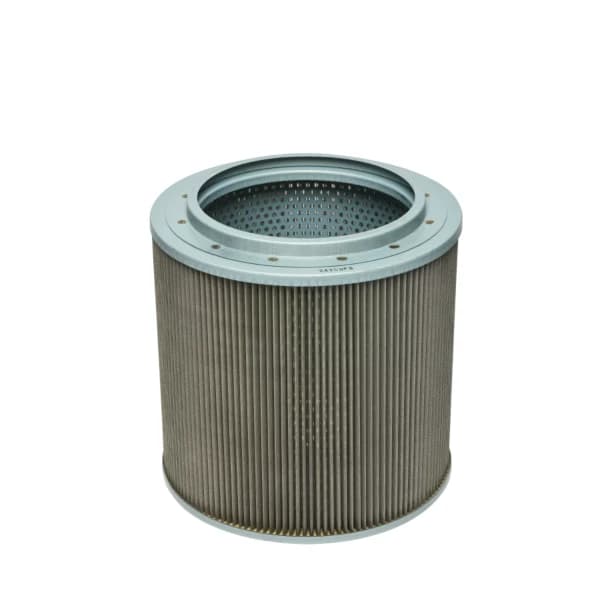 Sita filtru rezervor hidraulic Caterpillar 364-0986