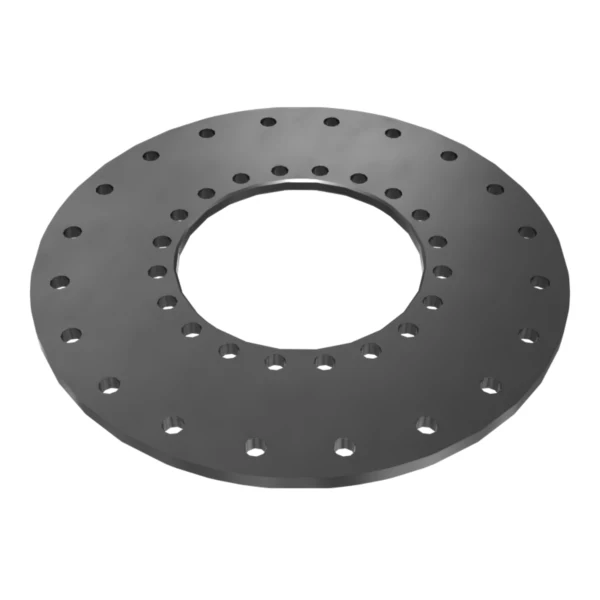 Disc montaj Caterpillar 364-1290