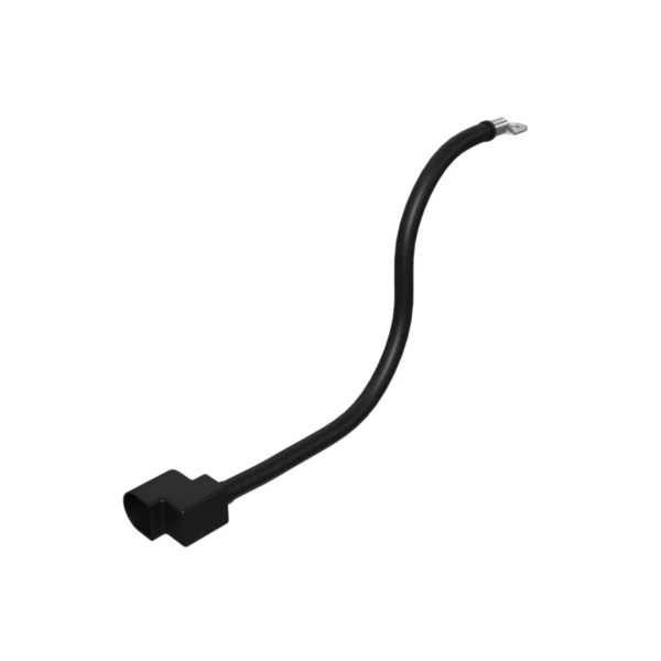 Cablu conectare cu oring terminale Caterpillar 364-1678