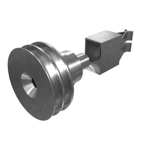 Etansare connector cablu Caterpillar 364-2790