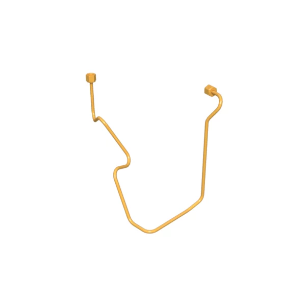 Tub injectie combustibil Caterpillar 364-2863
