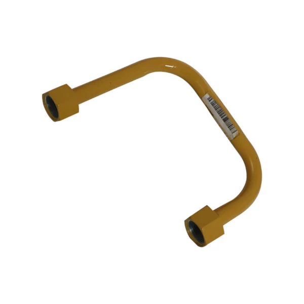 Tub control frana de serviciu Caterpillar 364-2876
