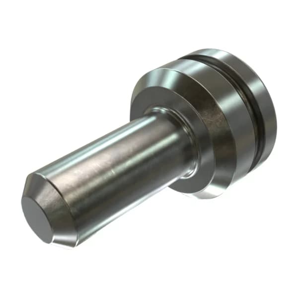 Bolt protector cupa Caterpillar 364-3032