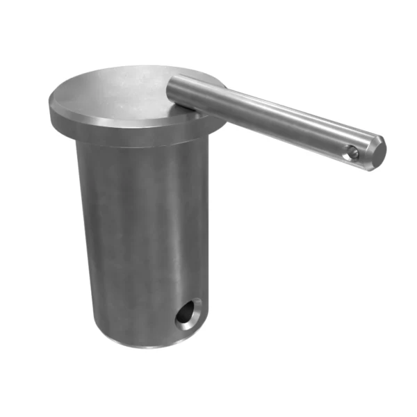 Bolt stift Caterpillar 364-3603