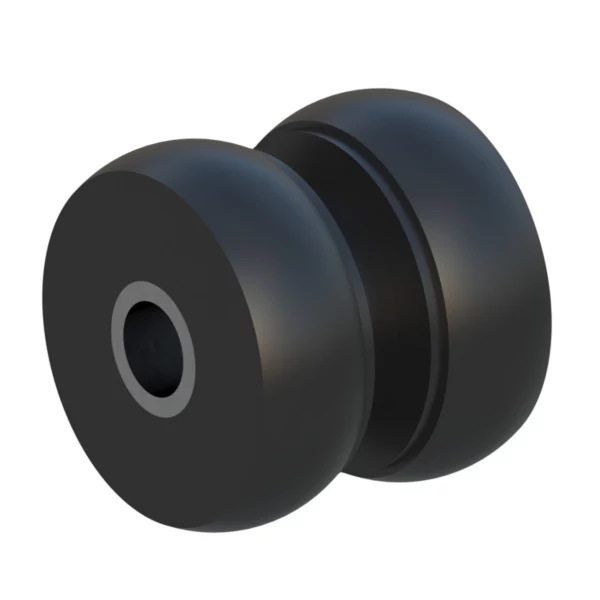 Ansamblu suport Caterpillar 364-6004