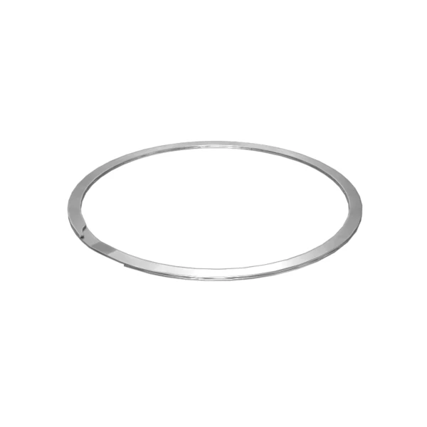 Inel siguranta exterior Caterpillar 364-7202