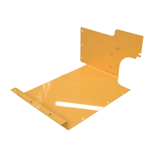 Placa protectie platforma Caterpillar 364-7647