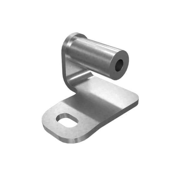 Suport protectie amortizor arbore cotit Caterpillar 364-7715