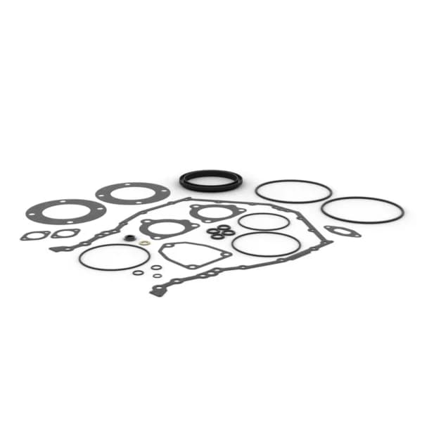 Kit garnituri structura motoare Caterpillar 364-8129
