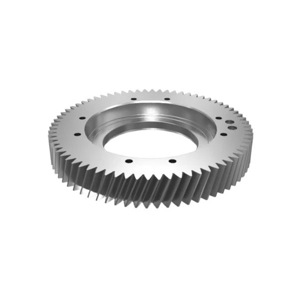 Roata distributie Caterpillar 364-8159
