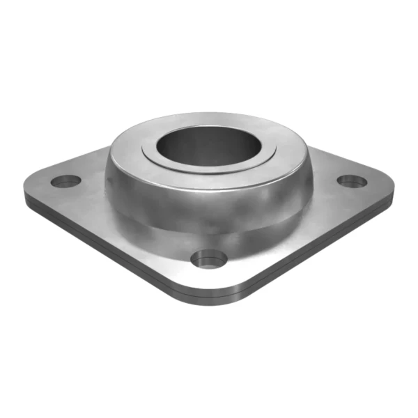 Arbore convertizor cuplu Caterpillar 364-8161