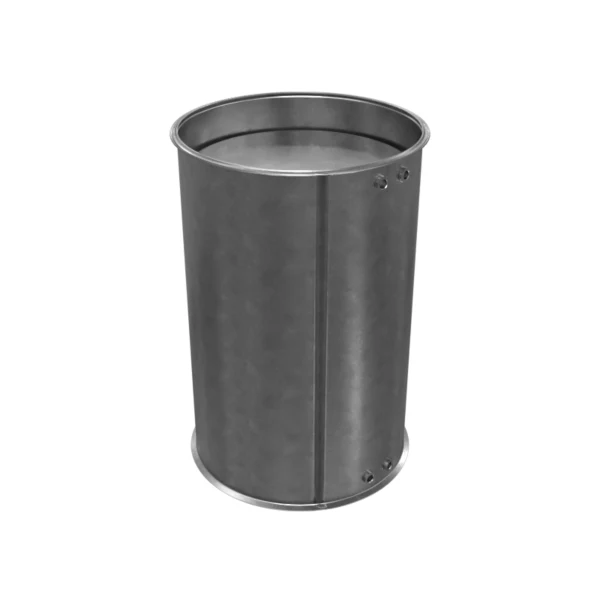 Kit convertor catalitic Caterpillar 364-8316