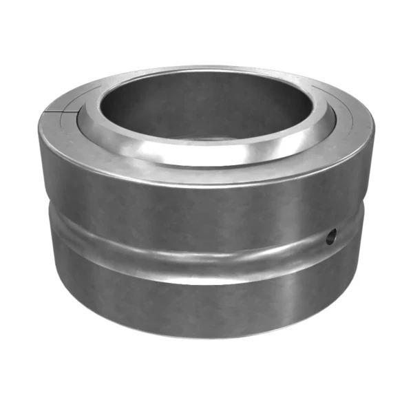 Rulment autoaliniant sferic Caterpillar 364-8483