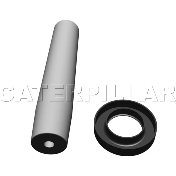 Kit simering pompa apa Caterpillar 364-8543
