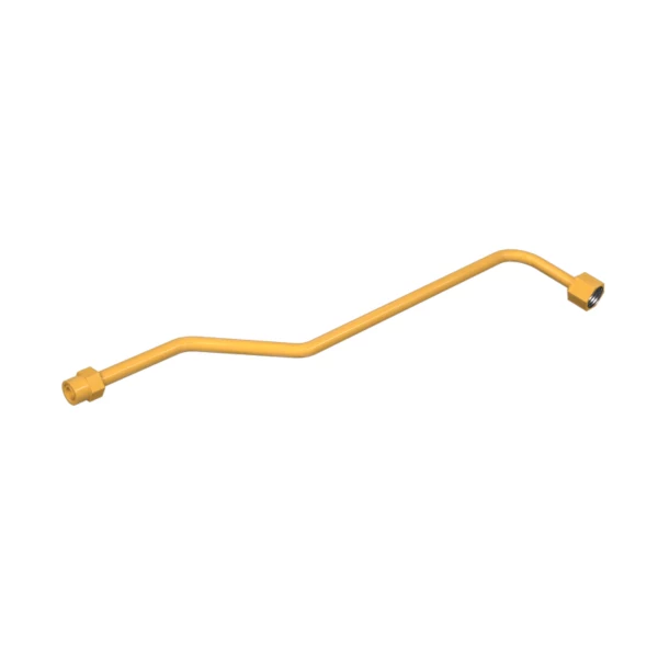 Ansamblu tuburi conducte combustibil Caterpillar 364-8552