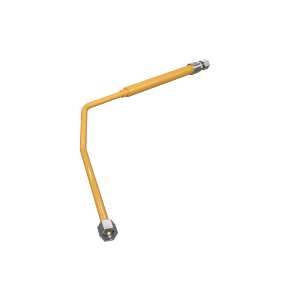 Furtun combustibil Caterpillar 364-8677