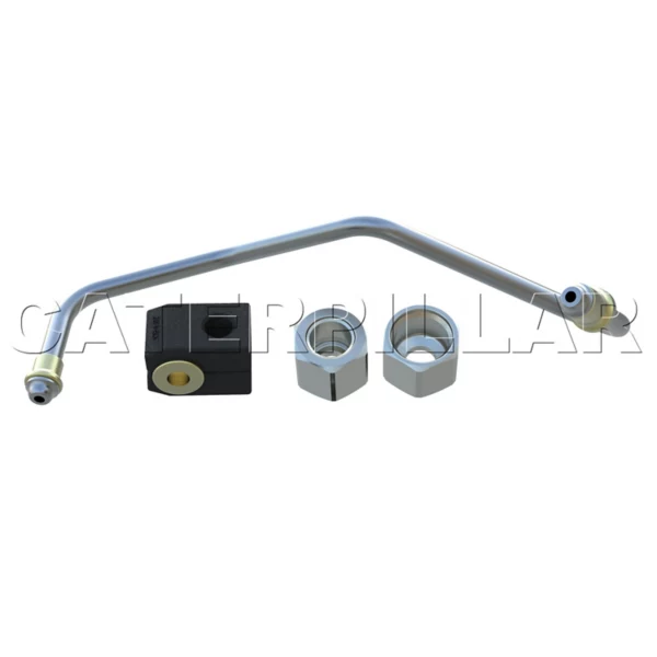 Kit conducte injectie combustibil Caterpillar 364-9755
