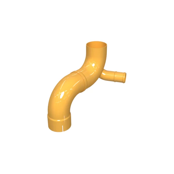 Conducta ansamblu Caterpillar 365-0092