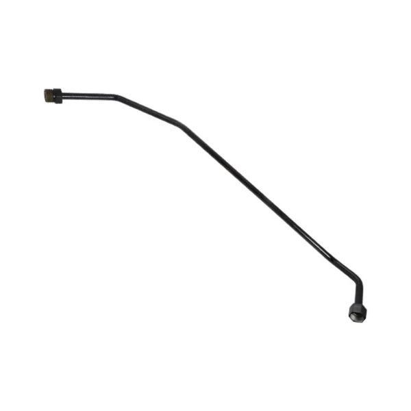 Conducta combustibil 9.4mm Caterpillar 365-0356