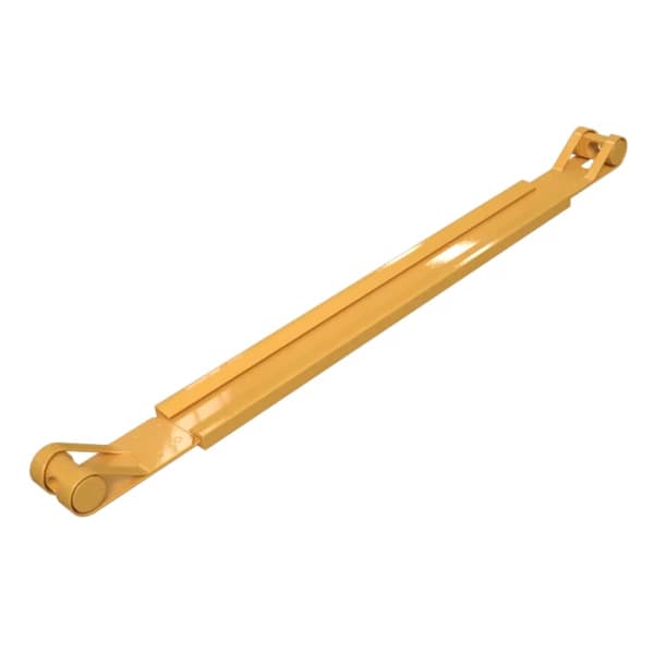Curea fixare 35mm Caterpillar 365-0396