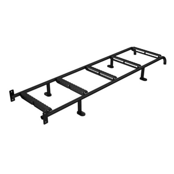 Scara cu 5 trepte Caterpillar 365-0697