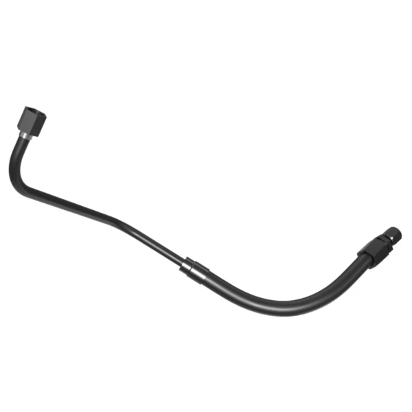 Conducta combustibil hibrid Caterpillar 365-0746