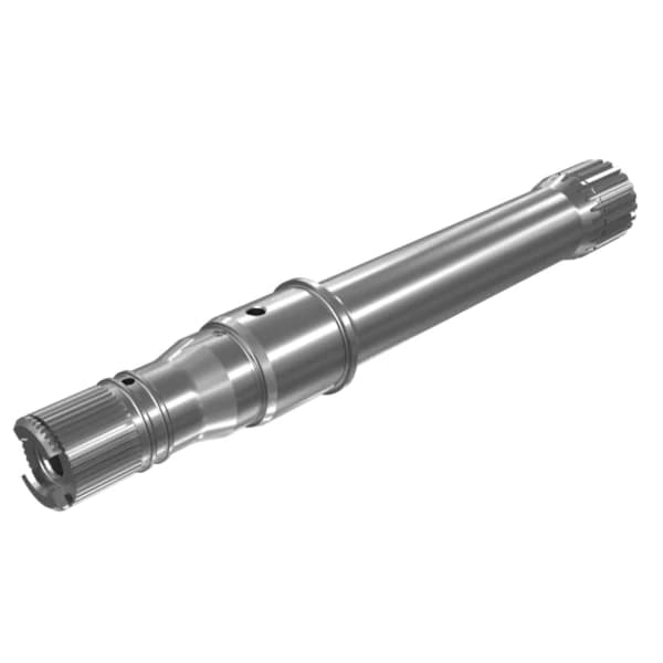Arbore iesire turbosuflanta Caterpillar 365-2294