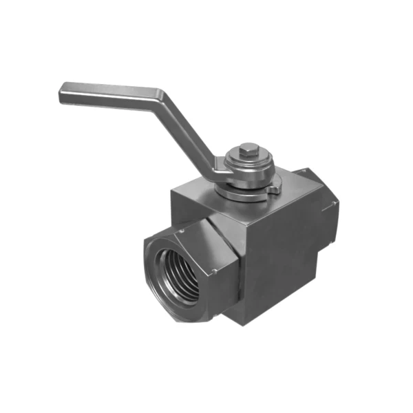 Distribuitor hidraulic manual Caterpillar 365-2875