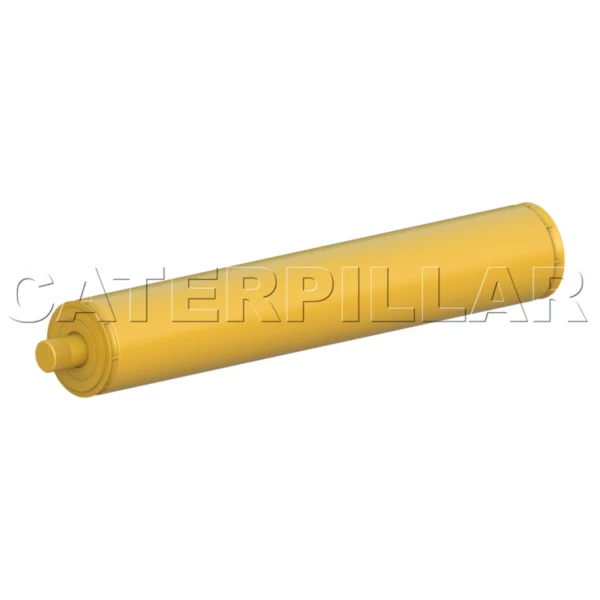 Acumulator hidraulic Caterpillar 365-3173 (0.61 litri, gaz azot comprimat)