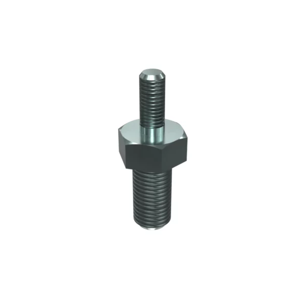 Bolt stud Caterpillar 365-3549
