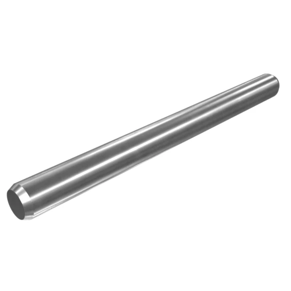 Bolt Caterpillar 365-3966