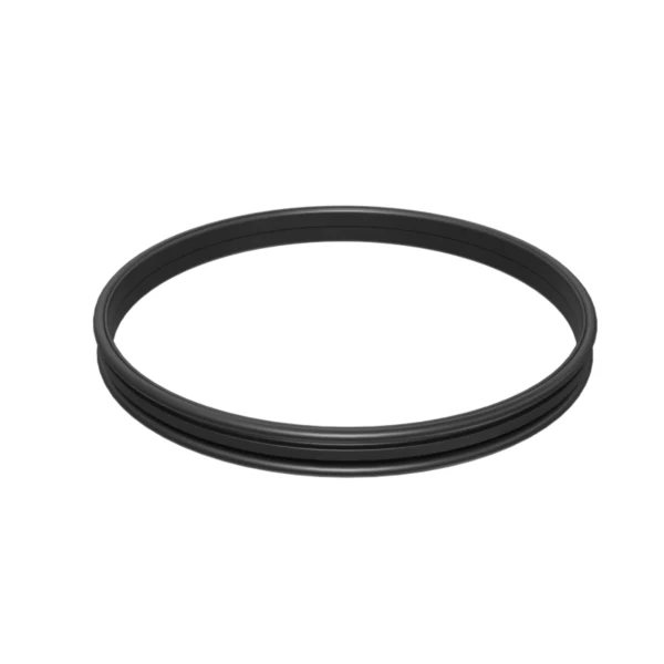 Simering dublu con Caterpillar 365-4922