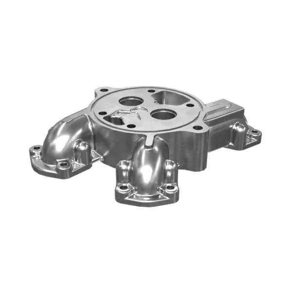Ansamblu carcase Caterpillar 365-5076