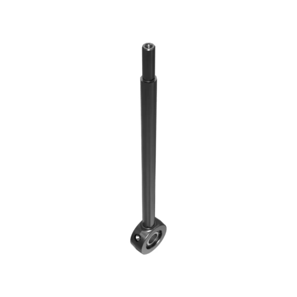 Distribuitor presiune transmisie Caterpillar 365-5531