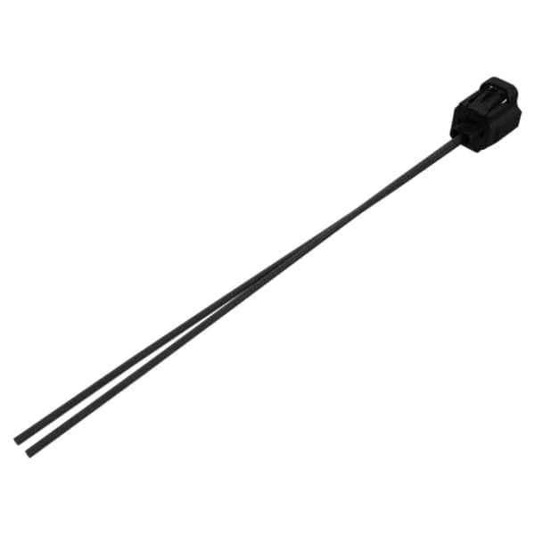 Conductor electric Caterpillar 365-5773