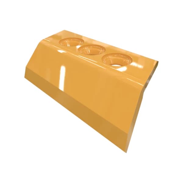Placa protectie uzura cupa Caterpillar 365-5810