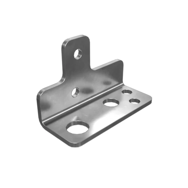 Suport protectie conducte hidraulice Caterpillar 365-6996